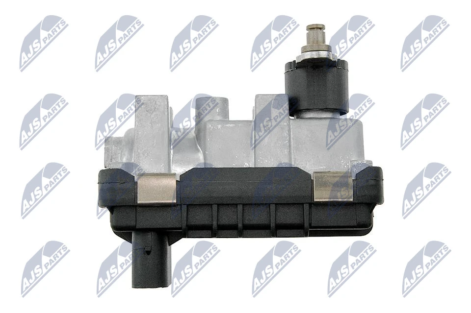 Comprar Actuador del turbo Mercedes C  CL203