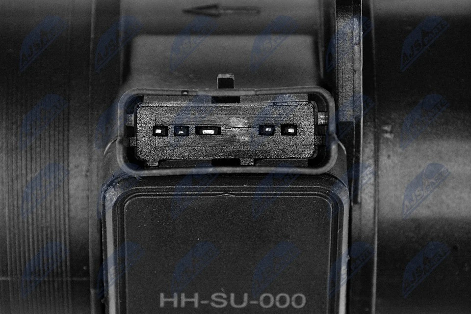 Comprar EPPSU000 NTY Sensor de masa de aire