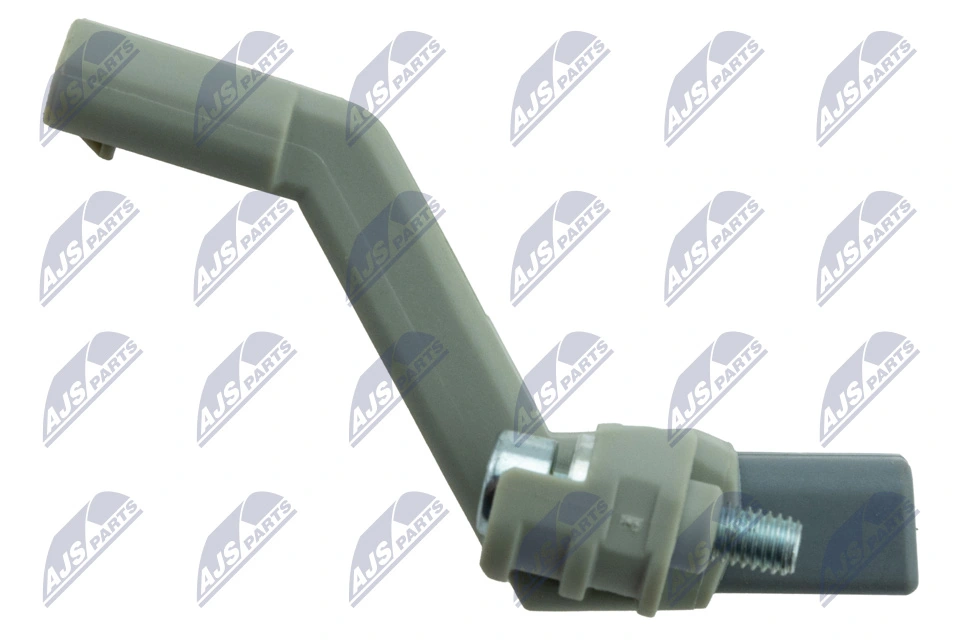 Generador de impulsos, cigüeñal  NTY ECPAU039 precio, desde 20,84 EUR