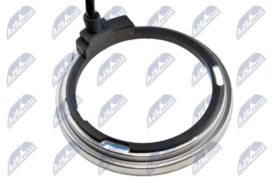 HCAPL002 NTY Sensor de rueda abs