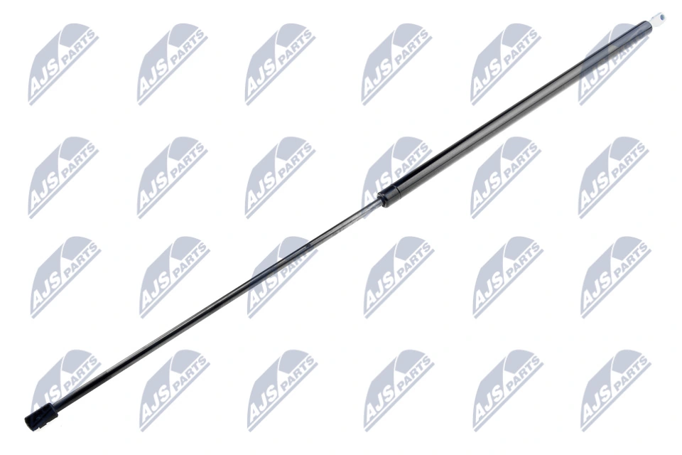 AEAU043 NTY