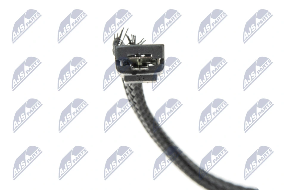 EASRE006 NTY Interruptor central de la columna de dirección
