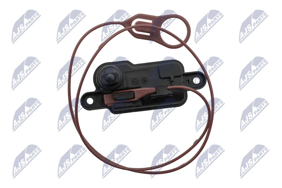 Motor de apertura de tapa de combustible Bentley 4M0862153B precio, desde 20,70 EUR