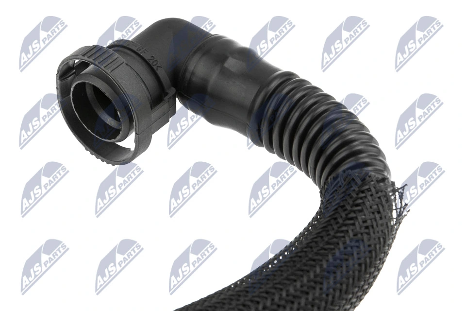 Válvula PCV Citroen C4 GRAND SPACETOURER monovolumen (3A, 3E) (2018 - 2026) precio, desde 34,97 EUR