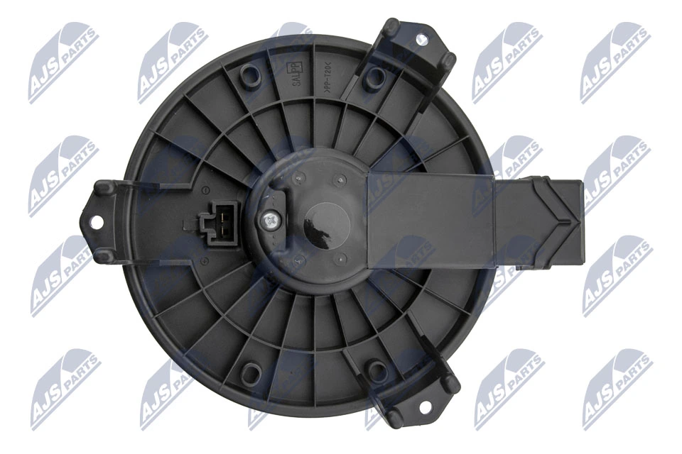 Ventilador habitáculo EWNHD003 NTY