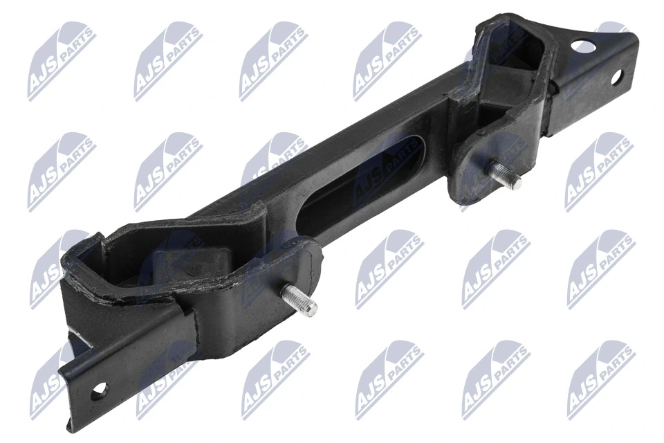 Soportes de motor trasero Mitsubishi Pajero IV LONG SUV (V90) (2006 - 2013) precio, desde 51,24 EUR