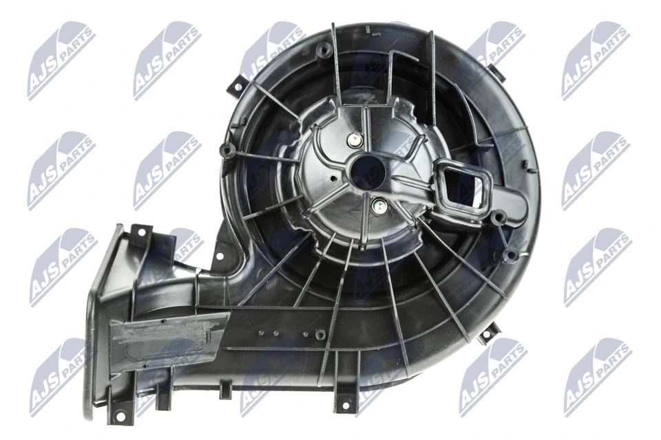 Ventilador habitáculo EWNPL000 NTY