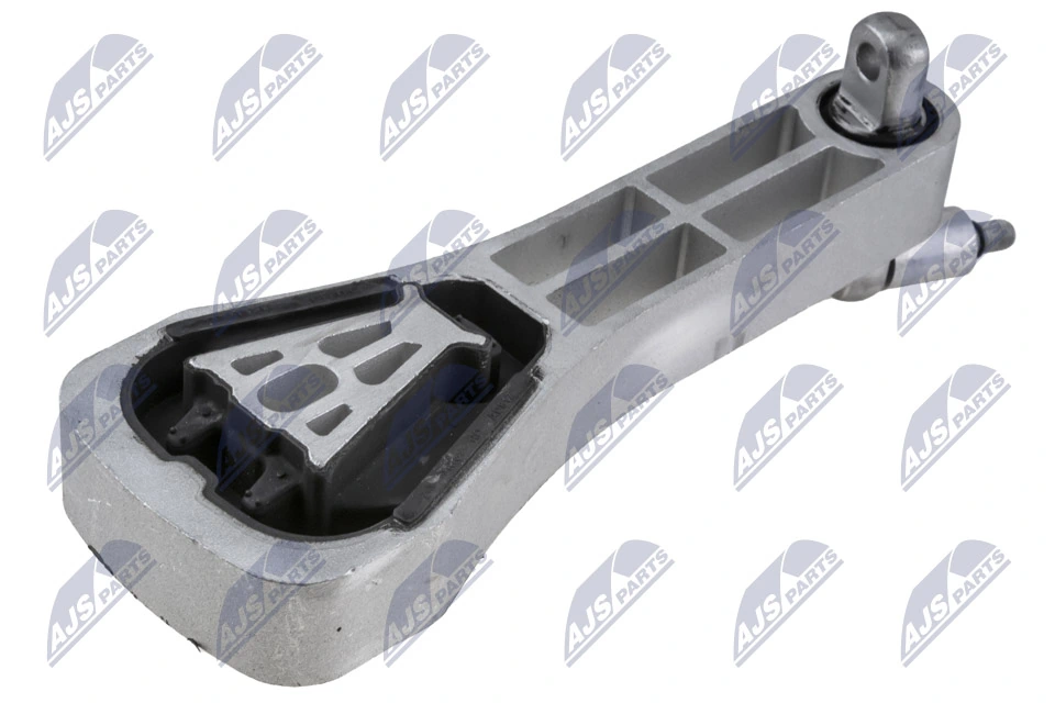 31480197 Volvo Soporte de motor derecho