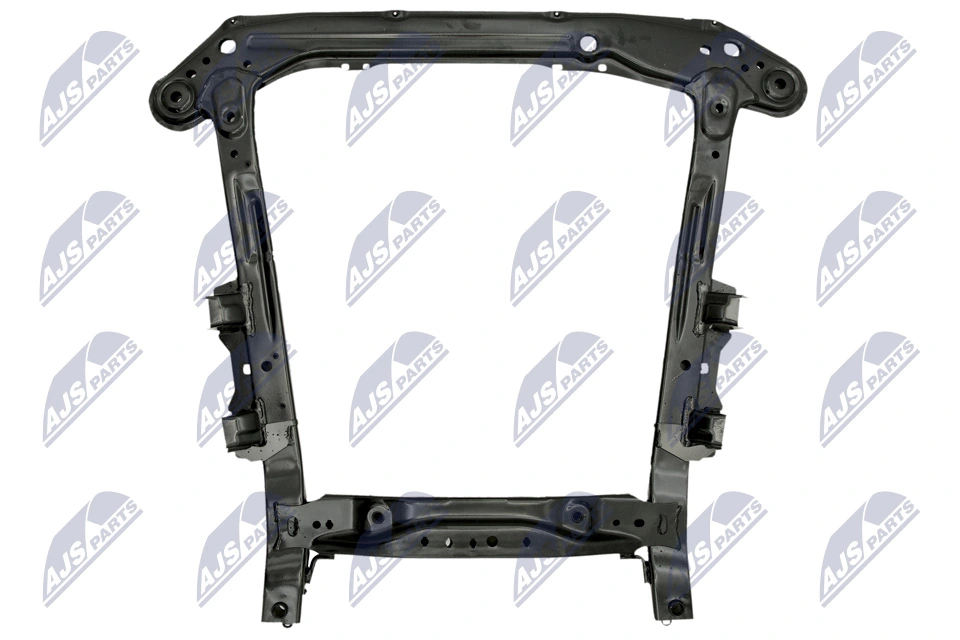 Subchasis delantero para Renault DOKKER  FE