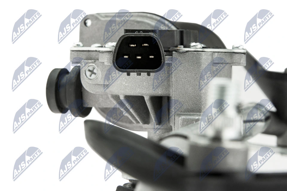 Varillaje de limpiaparabrisas para Toyota Prius  NHW20