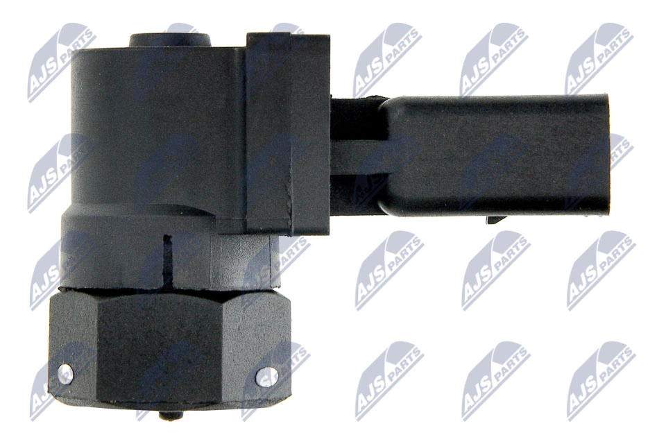 Sensor velocimetro NTY ECPAU028 precio, desde 12,86 EUR