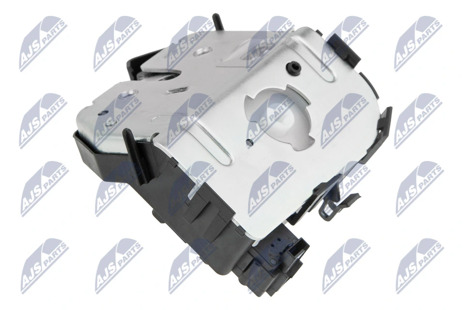 YS4A43102FE Ford Cierre del maletero