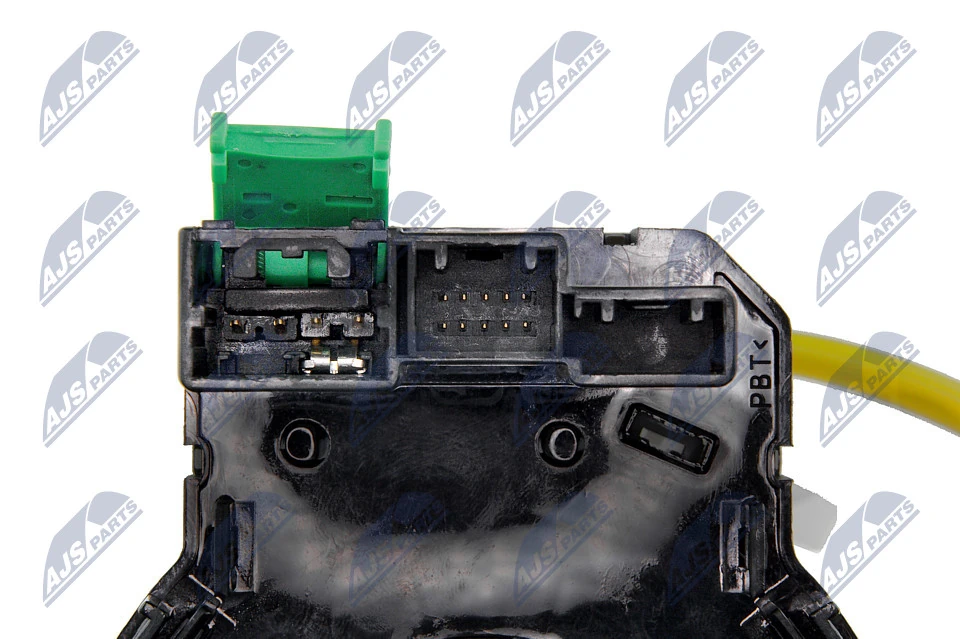 Anillo de AIRBAG  para Mitsubishi ASX  GA