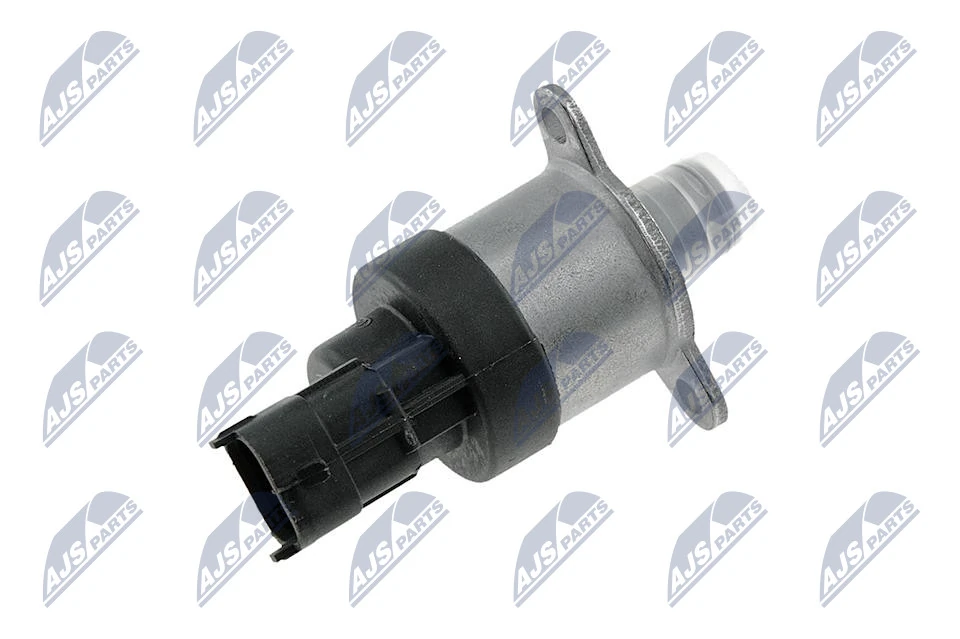 Comprar 71772310 Peugeot/Citroen Válvula reguladora de presión del sistema common rail