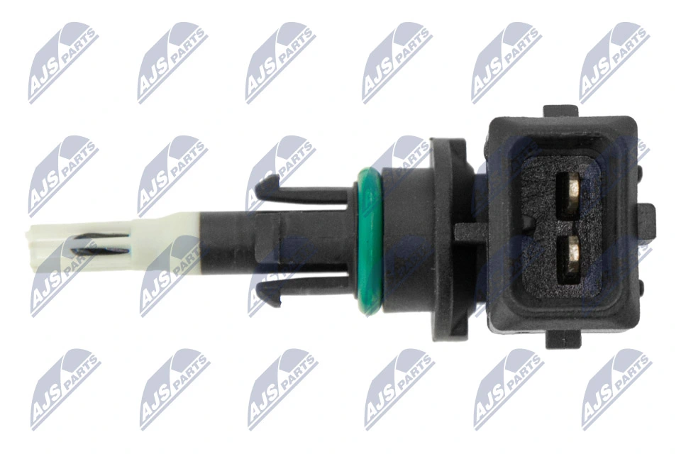 Sensor de temperatura del aire de admisión ECTBM001 NTY