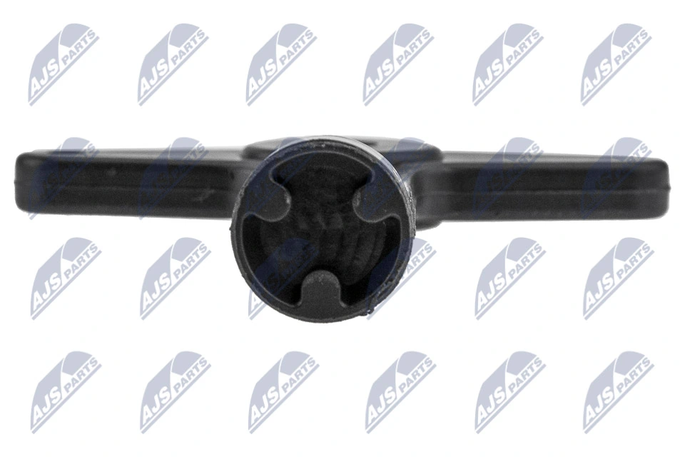 Comprar EZCRE074 NTY Tornillos de rueda