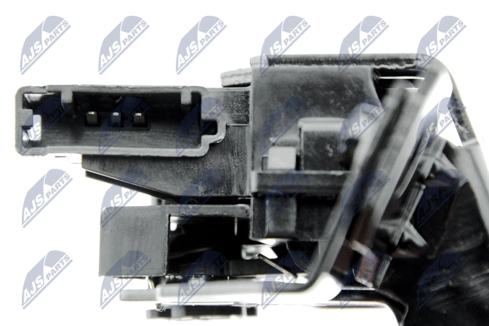 Cerradura de maletero EZCPL016 NTY
