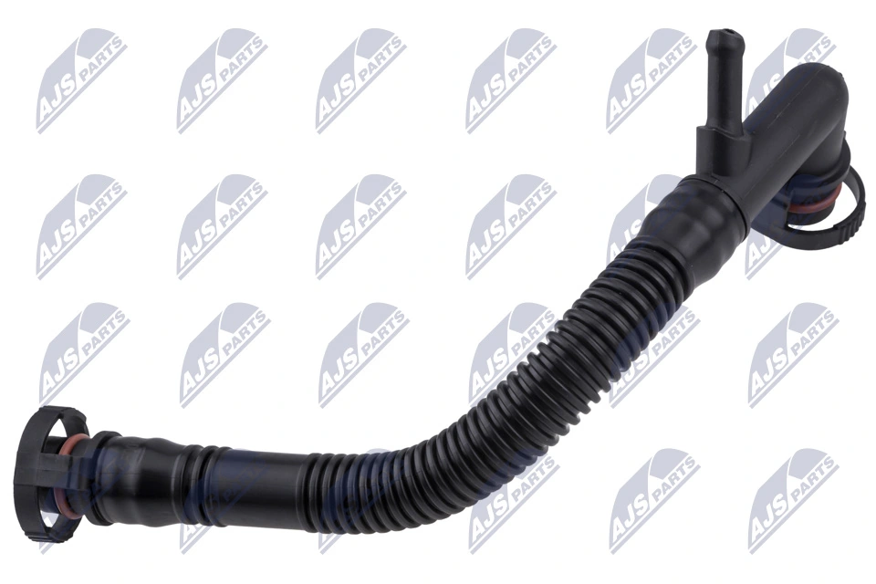 Válvula PCV BMW 5 familiar (E34) (1991 - 1997) precio, desde 14,01 EUR
