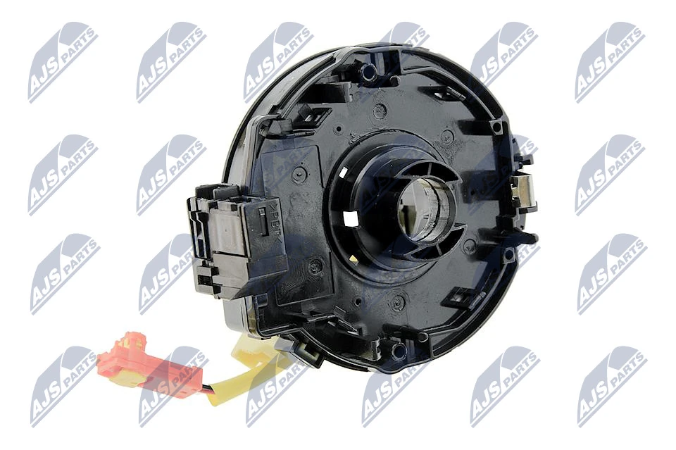 Anillo de AIRBAG  para Toyota Camry V V30