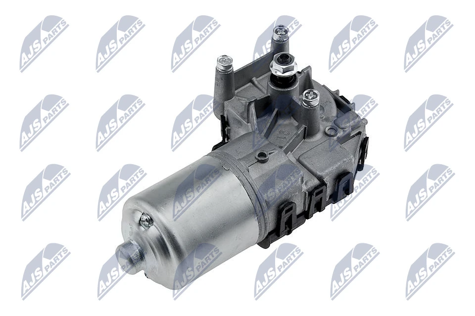 Motor del limpiaparabrisas BMW 3  (E46)