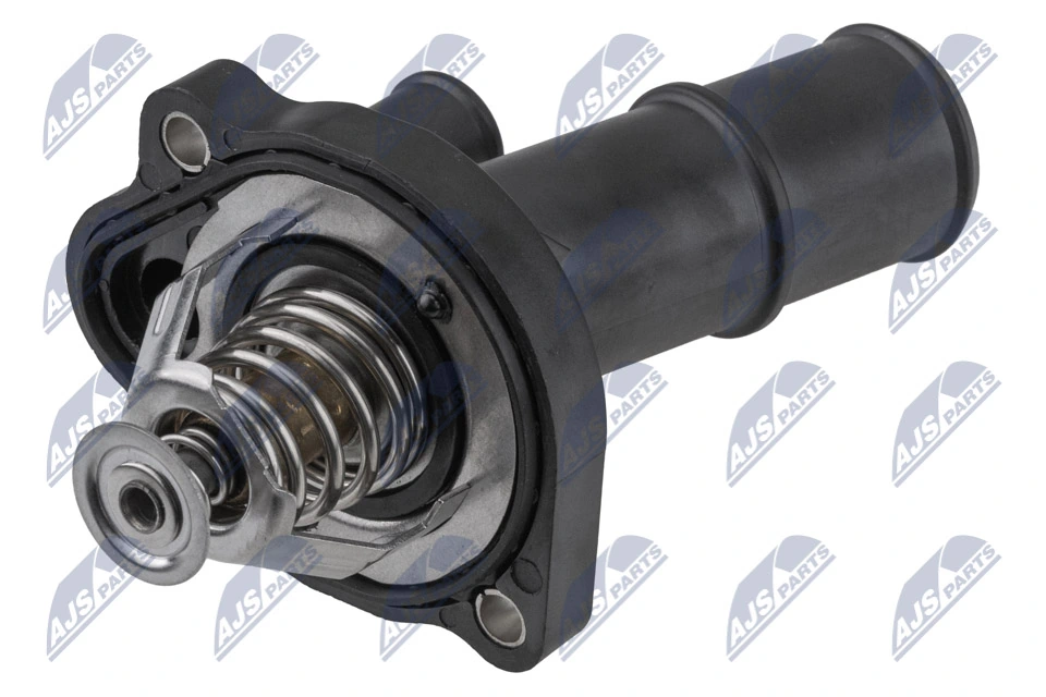 Termostato Mazda 6 MPS sedán (GG) (2005 - 2007) precio, desde 23,41 EUR
