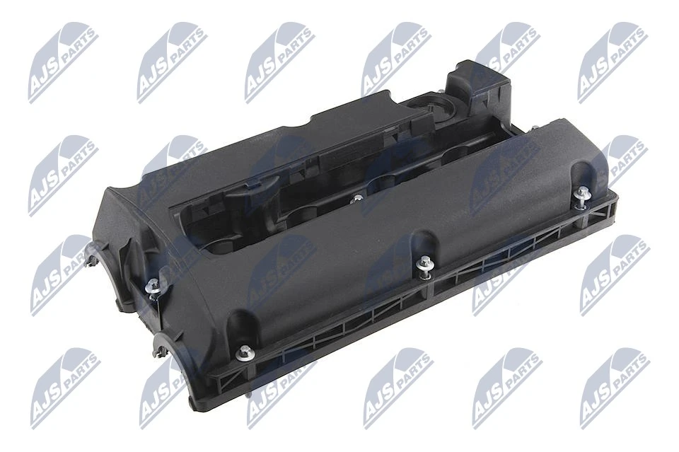 Precio del repuesto Tapa de valvula Vectra  sedán
