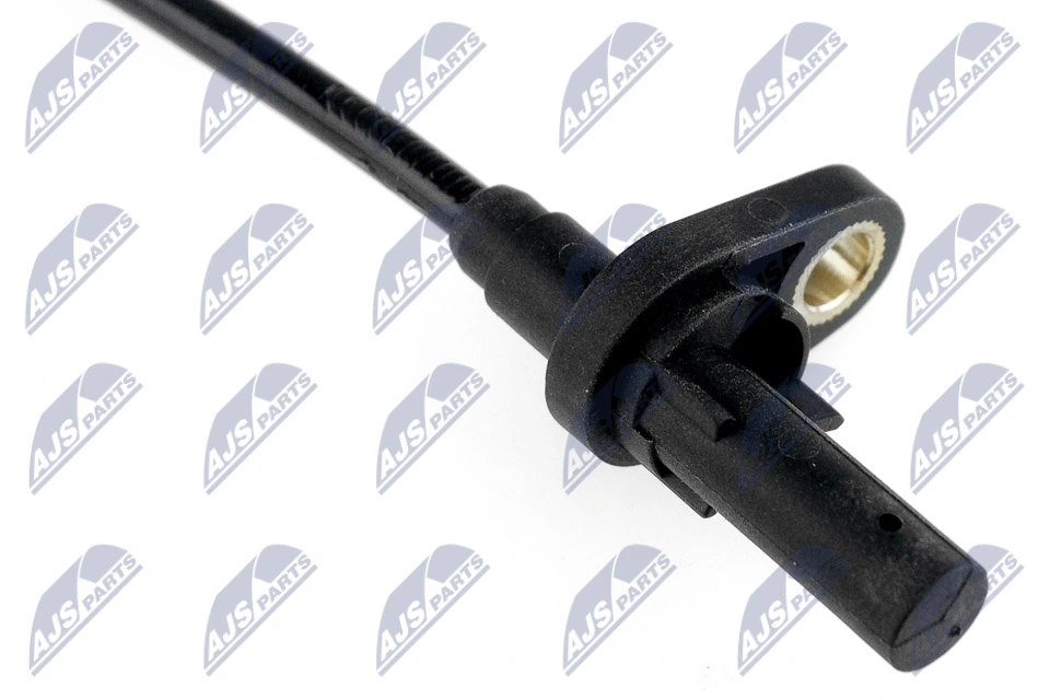 HCABM030 NTY Sensor de rueda abs
