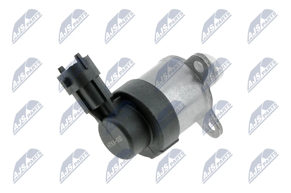 ESCVKA000 NTY Válvula reguladora de presión del sistema common rail