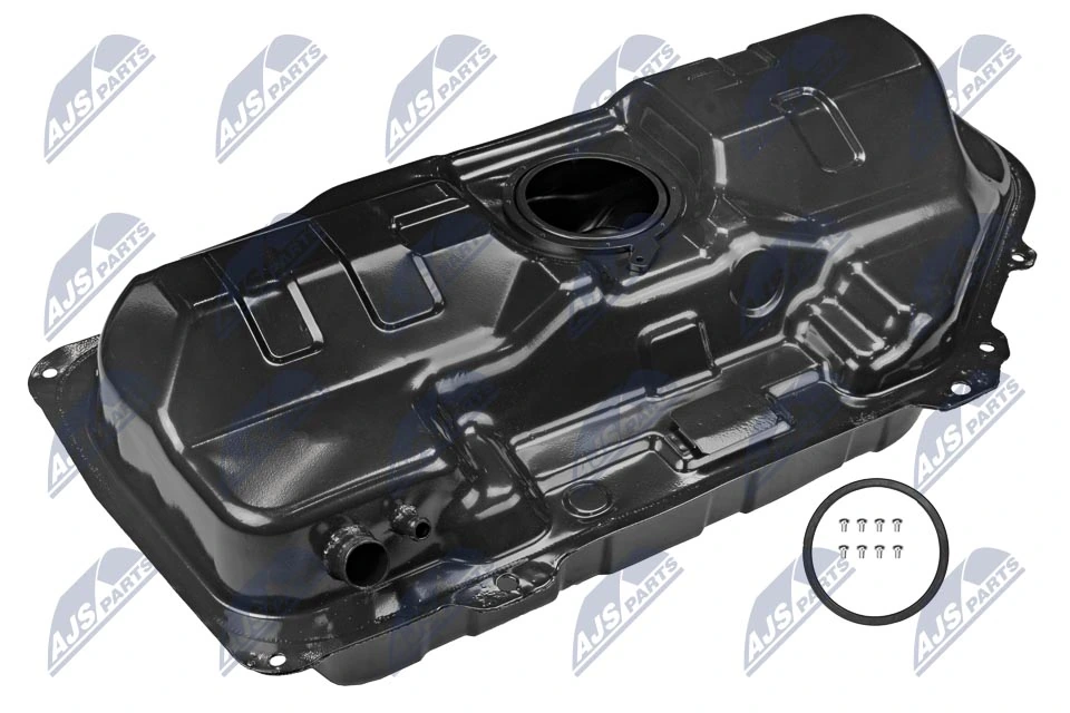 PZPHY005 NTY Tanque de combustible
