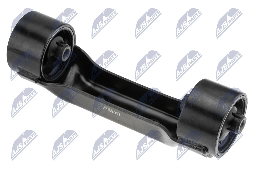 Soportes de motor trasero Tenacity AWSMI1209 precio, desde 19,51 EUR