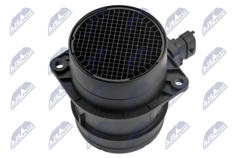 Sensor de flujo de aire para Alfa Romeo Giulia  952