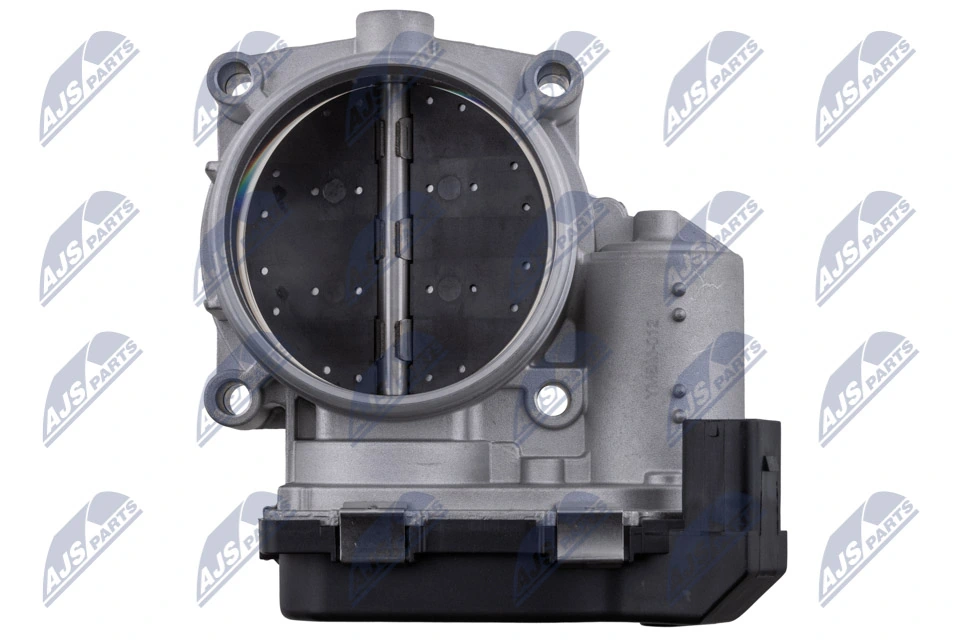 Comprar Cuerpo de mariposa BMW 7  F01, F02, F03, F04