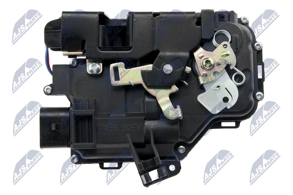 Comprar Cerradura Audi TT  8N3