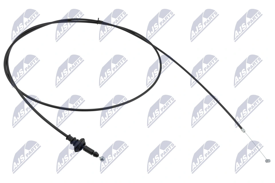 Comprar Cable de apertura del capó Toyota Prius NHW20 a bajo precio