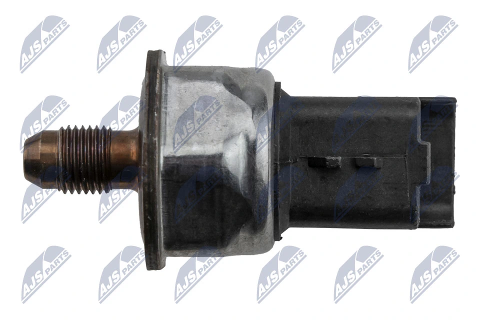 Comprar 13537528350 BMW Sensor de presión de combustible
