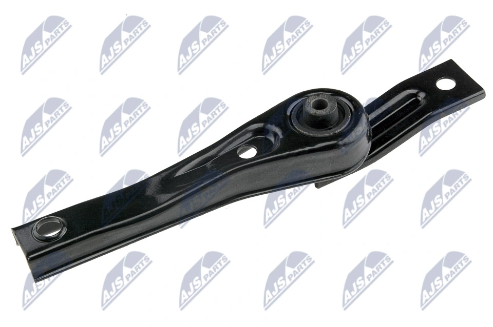 Soportes de motor trasero Volkswagen Jetta VII desde 27,35 €