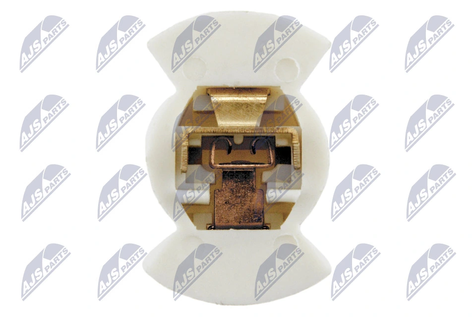 Comprar EZHD001 NTY Portalámparas de faro
