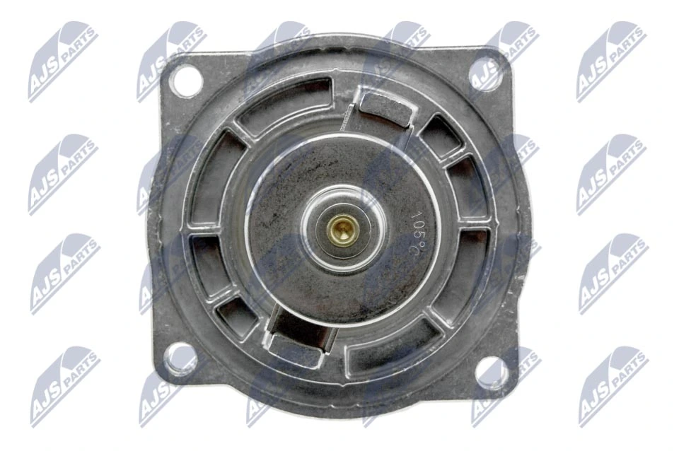 Comprar CTMBM005 NTY Termostato