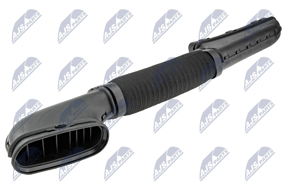 Entrada del filtro de aire VAG A6510904337 precio, desde 35,74 EUR