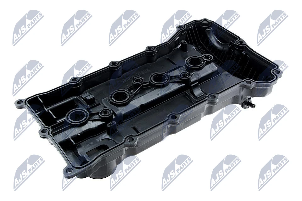 Tapa de culata para Mitsubishi Lancer X CY_A, CZ_A
