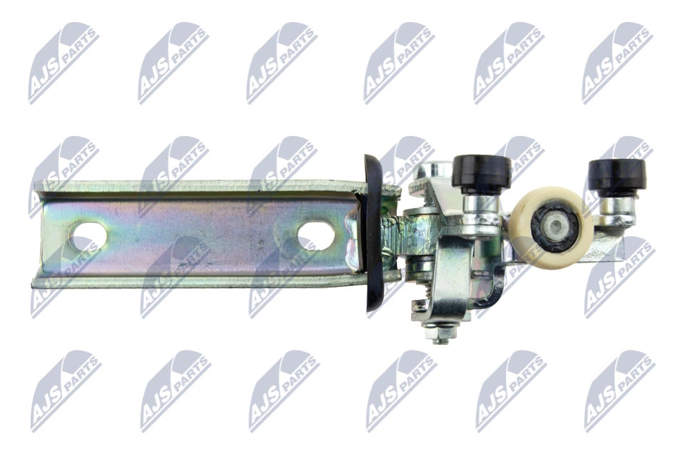 Rodillo central derecho de puerta corrediza NTY EZCVC004 precio, desde 29,16 EUR