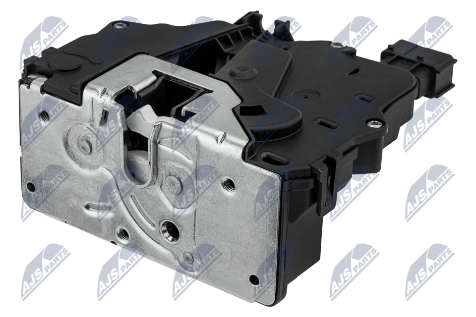 EZCPL053 NTY Cerradura de puerta delantera derecha