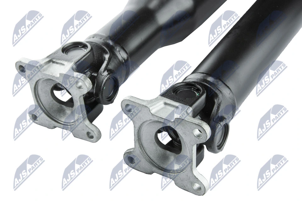 Cardán trasero NTY NWNME026 precio, desde 379,05 EUR