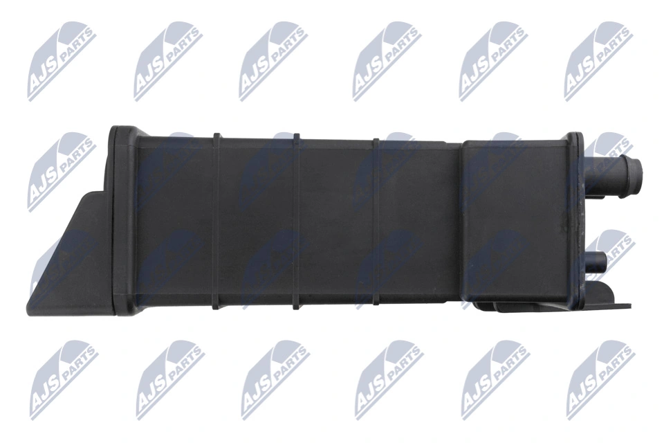 Comprar Filtro de carbón activado Ford Focus IV HN