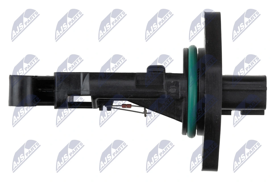 Medidor de flujo de aire NTY EPPNS005A precio, desde 32,44 EUR
