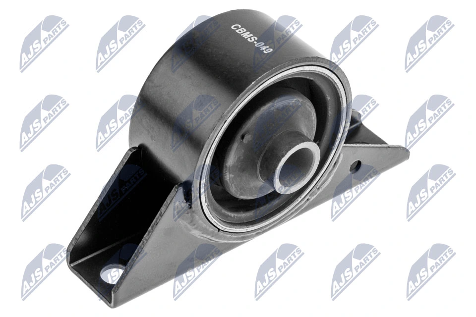 Comprar Soporte de motor delantero Mitsubishi Galant VIII EA