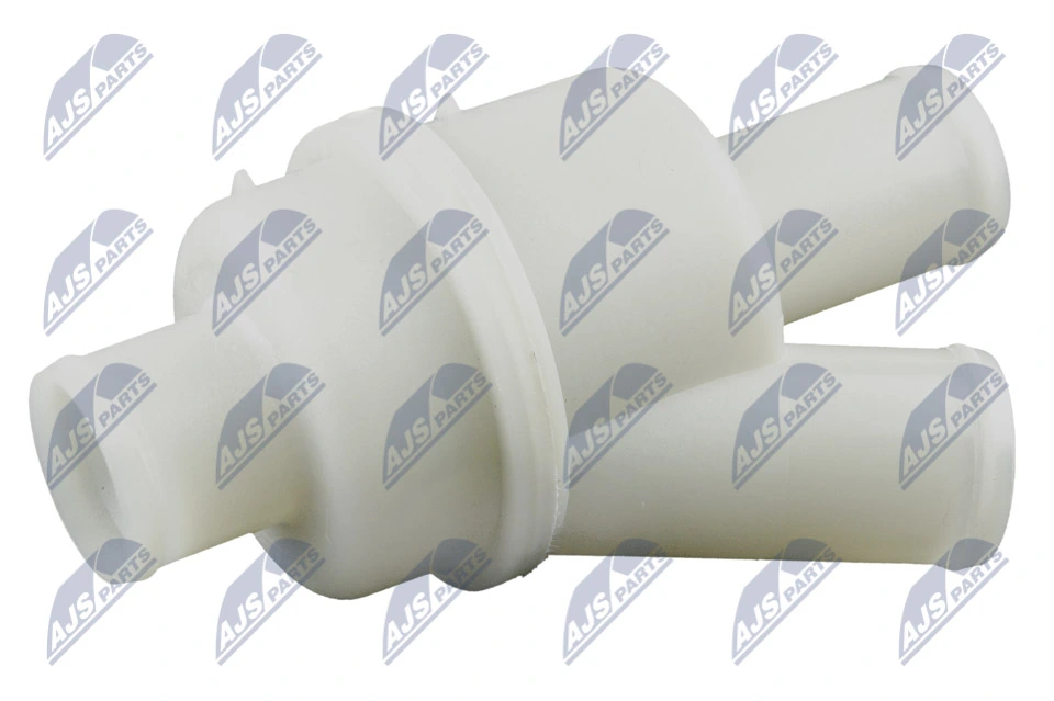 Termostato refrigerante para Land Rover Discovery II (LJ ,LT)