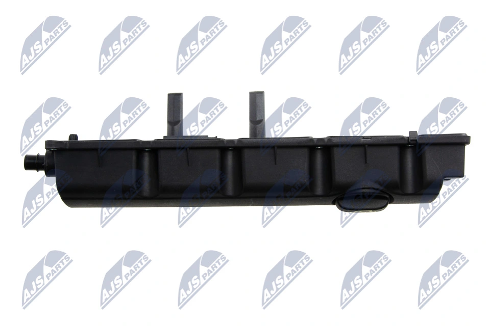 Comprar BPZPE001 NTY Tapa de balancines