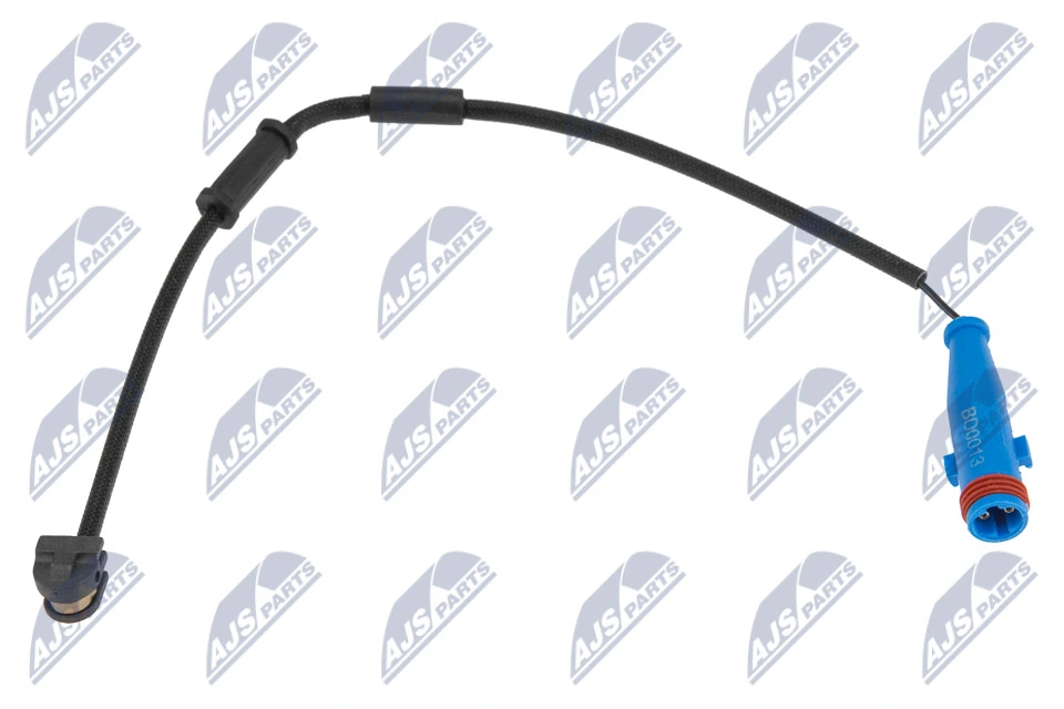  Opel Astra  hatchback comprar en España