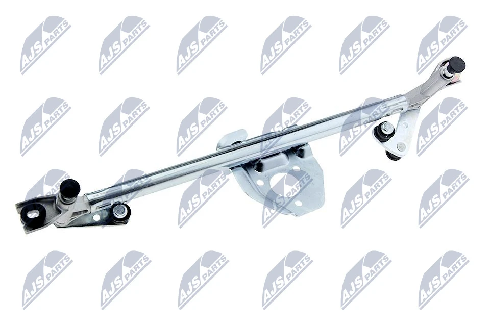 Comprar Varilla de limpiaparabrisas Opel Corsa C F08, F68